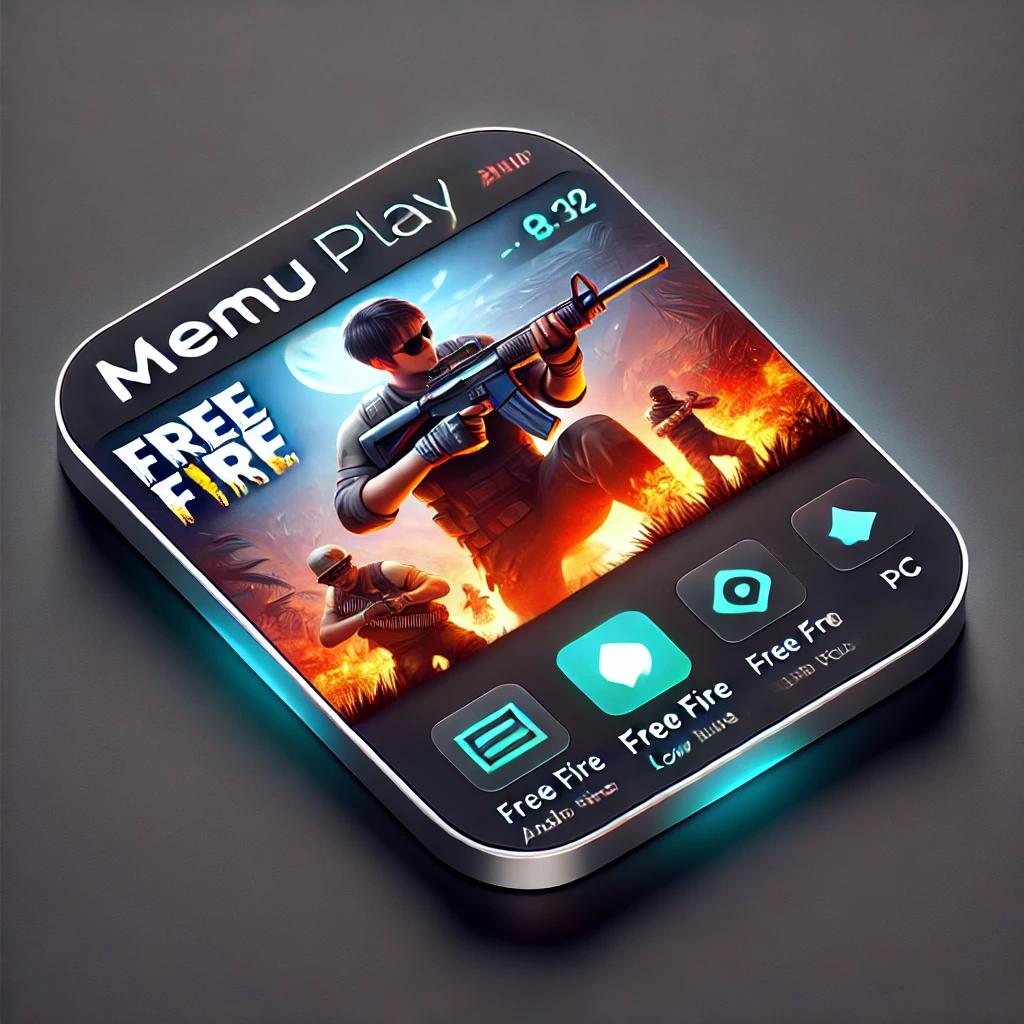 Memu Player