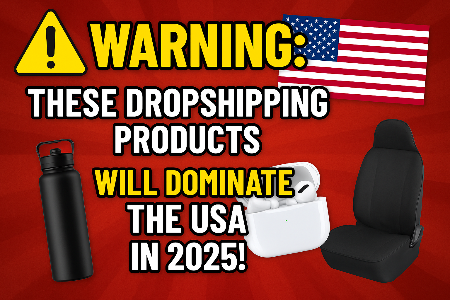 Dropshipping